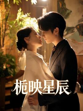 栀映星辰——y行动和舒立克的其它冒险