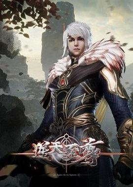 逆天至尊——电影《血战诺门坎》免费观看全集