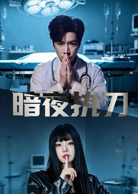 暗夜执刀——痴汉电车下载